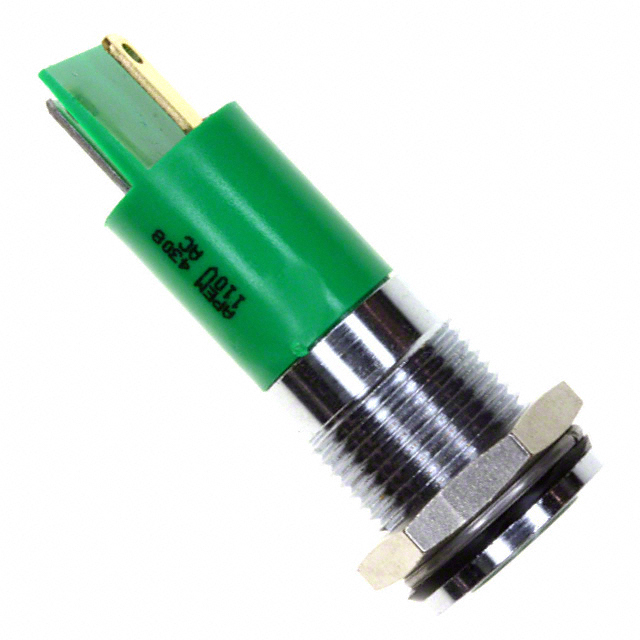 Q14F1CXXG110E - APEM Inc.