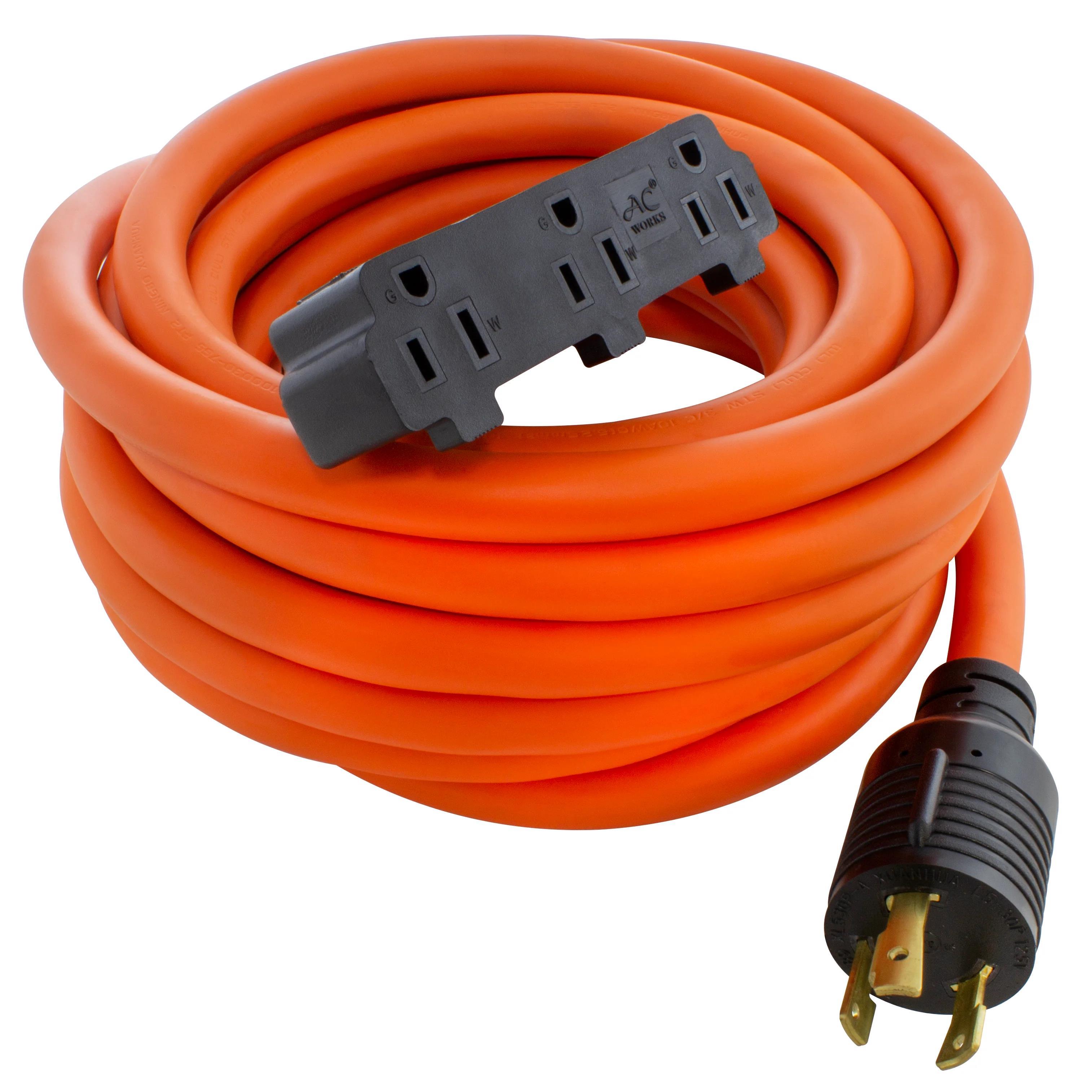 L530W515-025 - AC WORKS&reg;