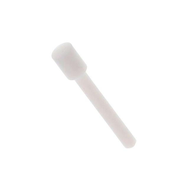 A4737-37-0-0 - Amphenol Positronic
