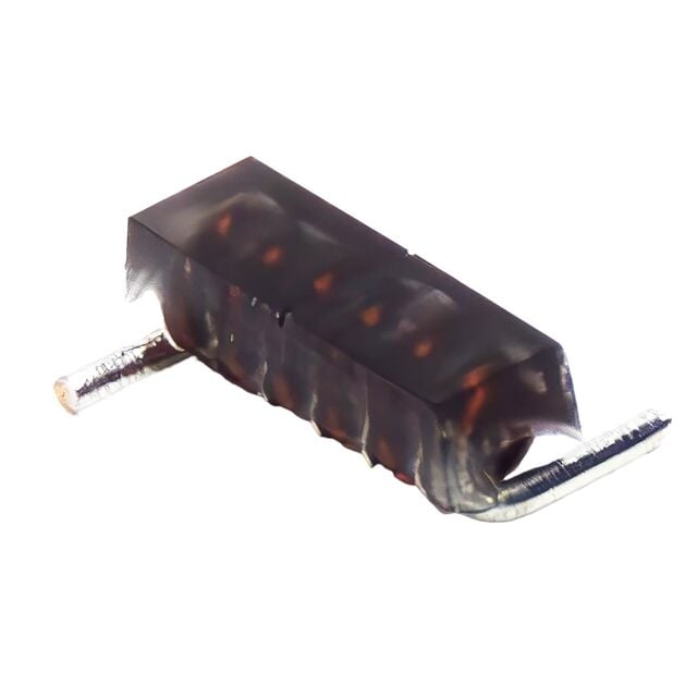 AC4013R-12NJ
