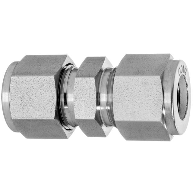 ZUSA-TF-YL-48 - USA Industrials