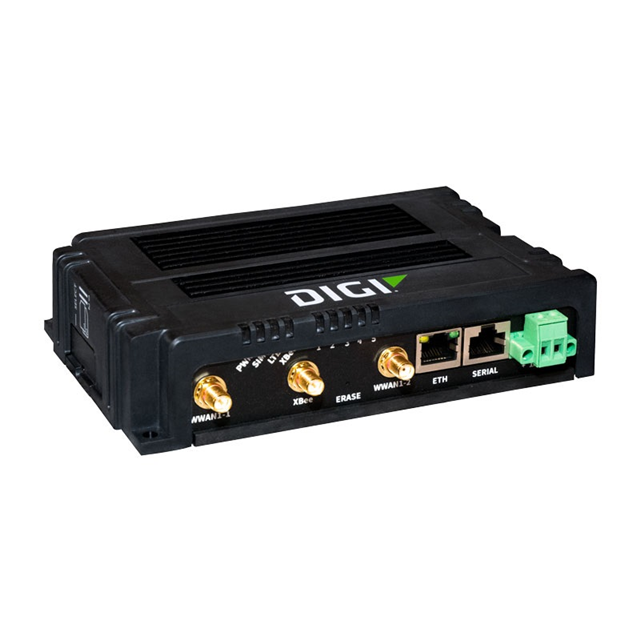IX15-00G4-XB2 - Digi