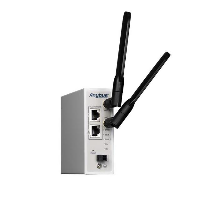 AWB5141 - HMS Networks