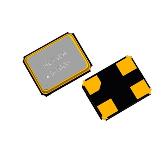 0121M4-25.000F20DWMGK - Suzhou Hangjing Elec&Tech Co.,Ltd