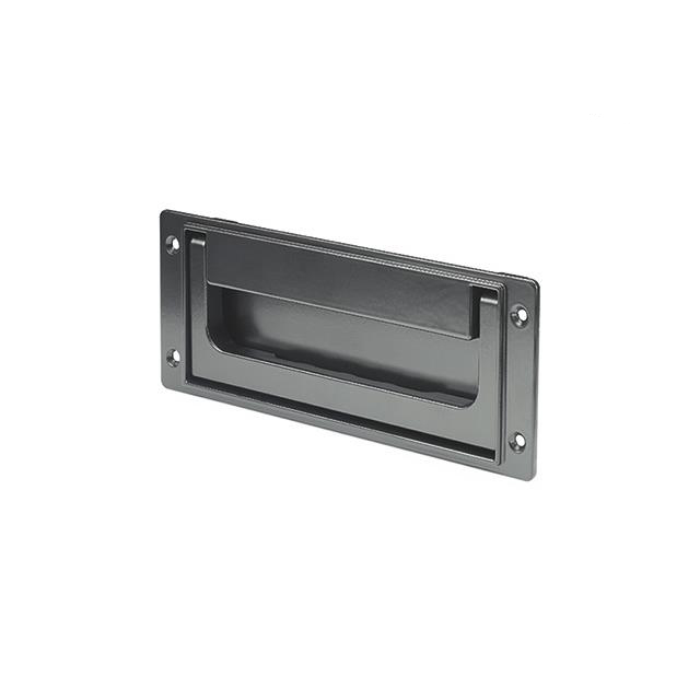 RHSK-50.S184.7035 - Elesa USA Corporation