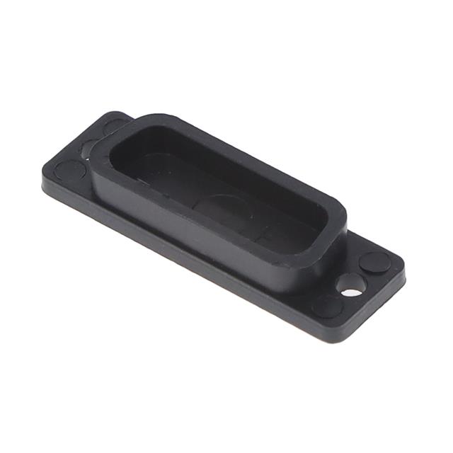 A4932-15-100-0 - Amphenol Positronic