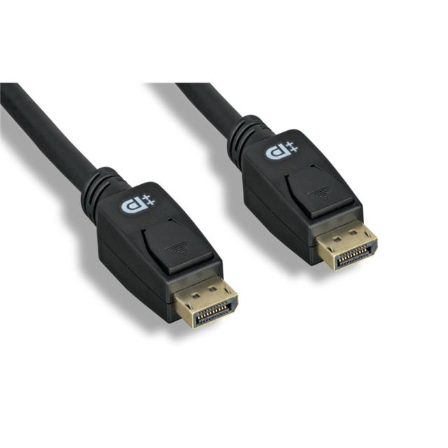 M05-14DPV-3 - Micro Connectors, Inc.