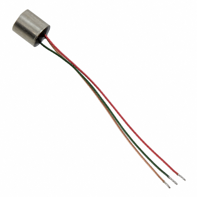 VFG-30747-000 - Knowles
