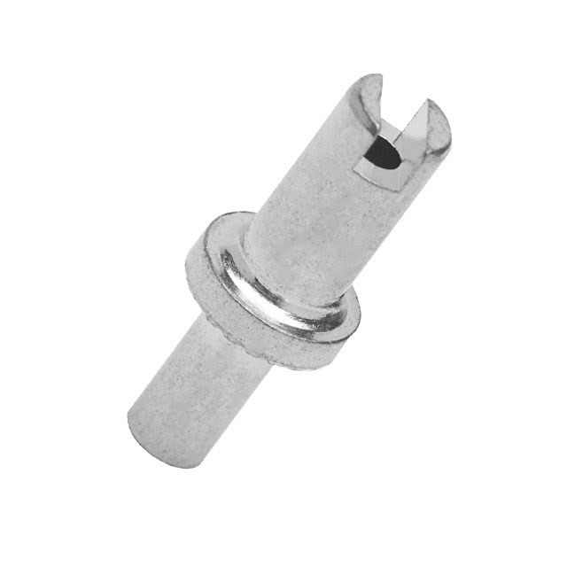 H3072-01 - Harwin