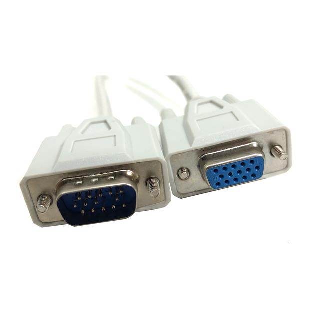 M05-110A - Micro Connectors, Inc.
