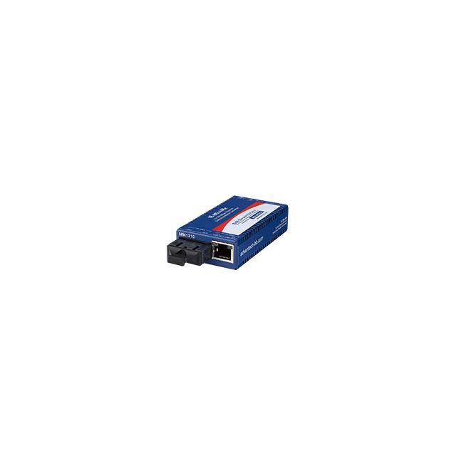 IMC-350I-SL-PS-A - Advantech