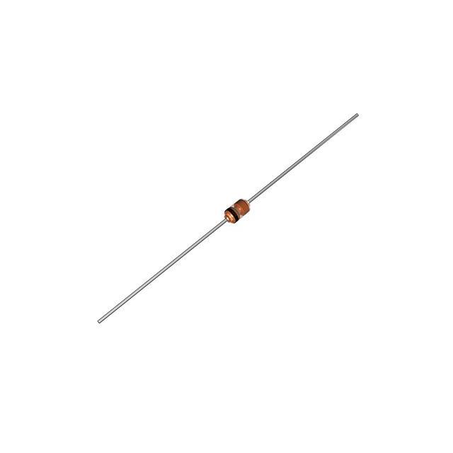 1N4148 - Good-Ark Semiconductor