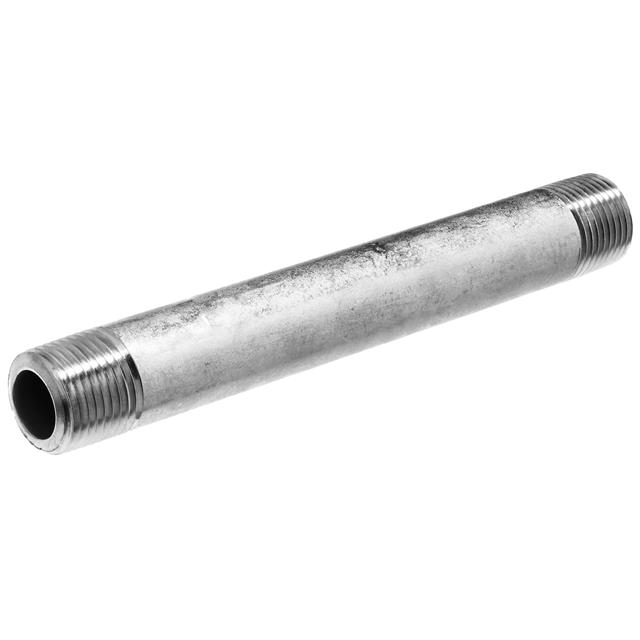 ZUSA-PF-3519