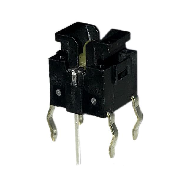 228FDVAWBB - CTS Electrocomponents