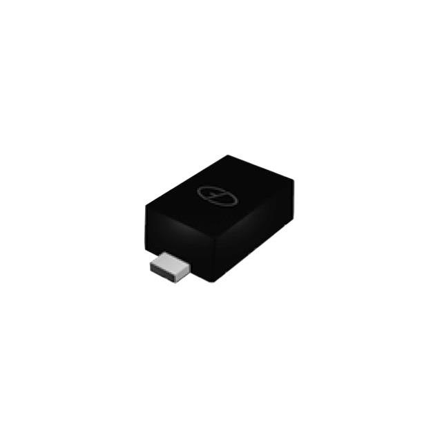 BZX784B10 - Good-Ark Semiconductor