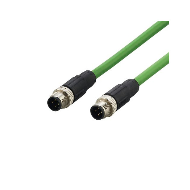 E21137 - ifm efector, inc.