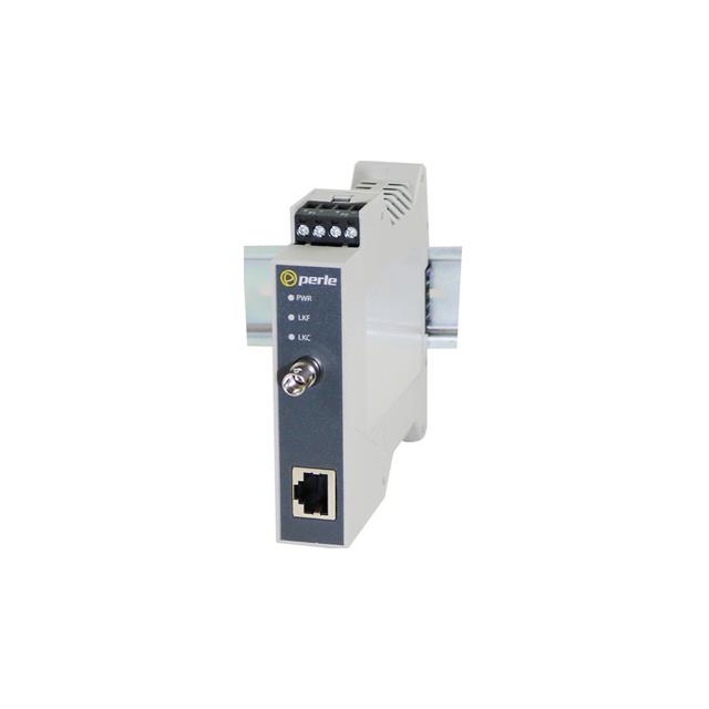 05070784 - Perle Systems