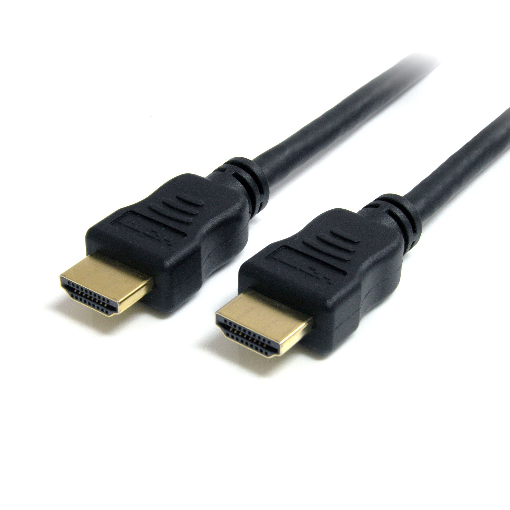 HDMIMM6HS - StarTech.com
