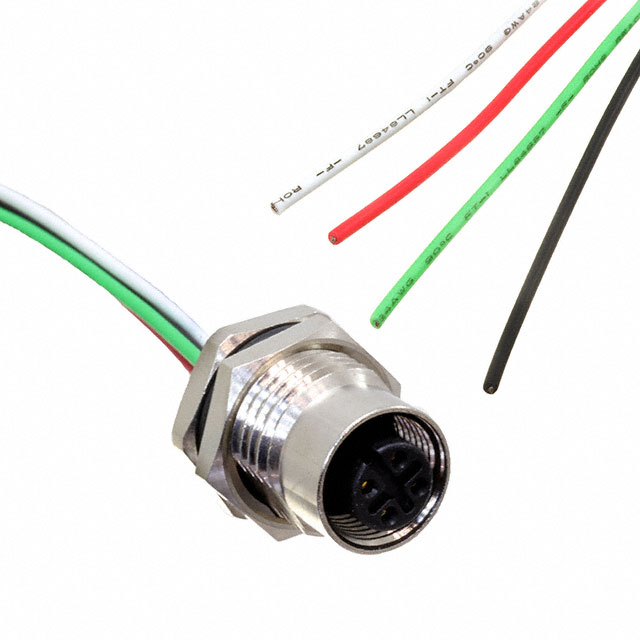 FPM12A04I12AF02 - NorComp Inc.