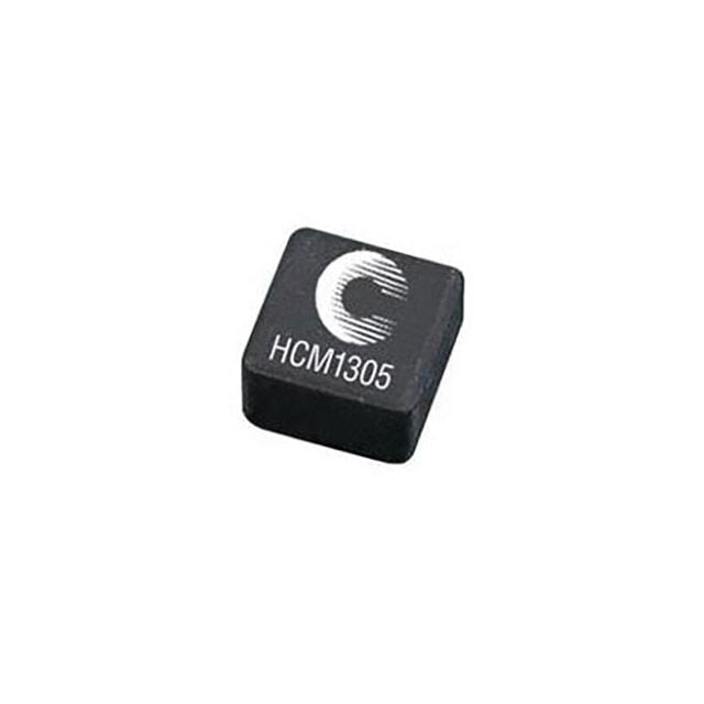 HCM1305-4R7-R - Eaton - Bussmann Electrical Division