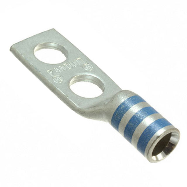 LCDXN350-38D-6 - Panduit Corporation