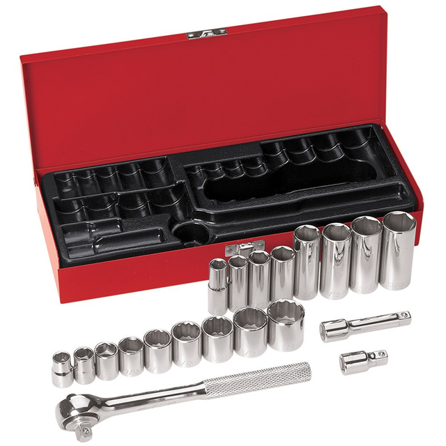 65508 - Klein Tools