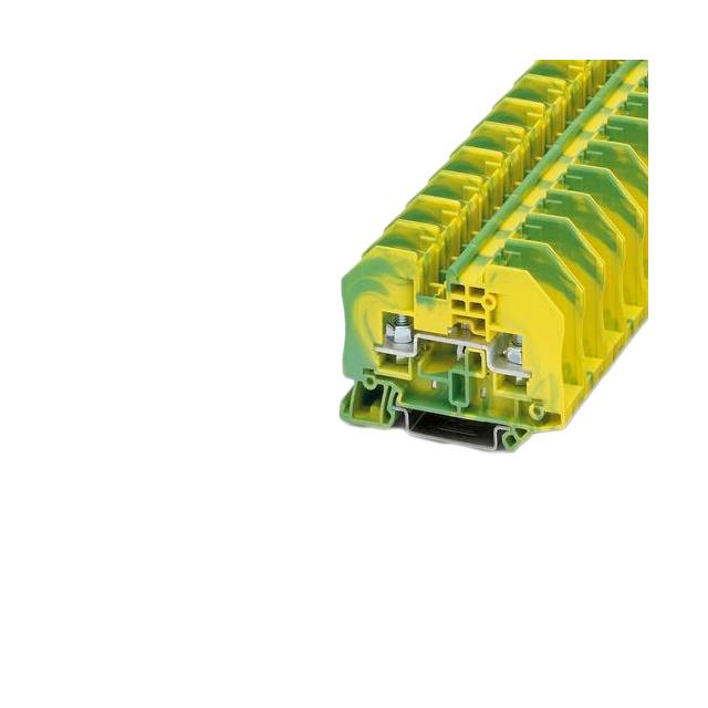 3049628