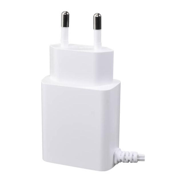 SWI10B-12-EW-P5 - Bel Power Solutions