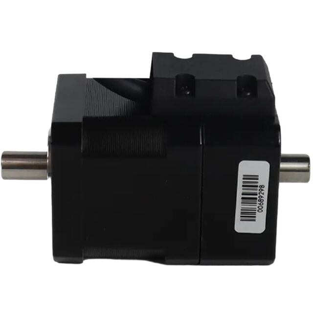 KST-42D22-ZKE-0005 - Guangdong Kaifull Electronics Technology Co., Ltd.