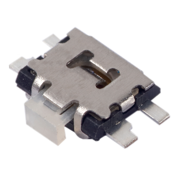 226DM2SABR - CTS Electrocomponents