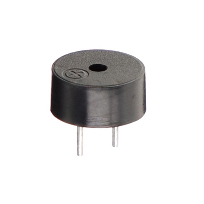 PB-0940PW-03Q - Mallory Sonalert Products
