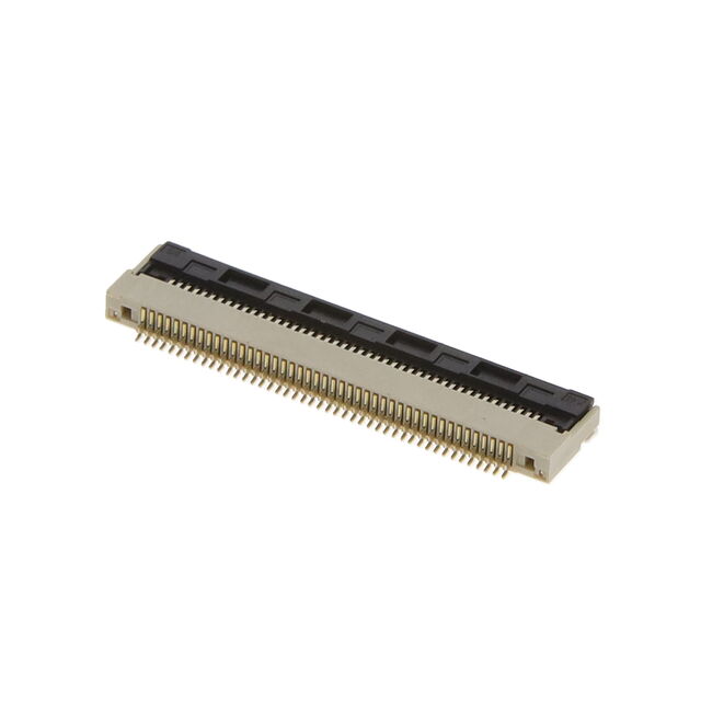 046288045600846+ - KYOCERA AVX