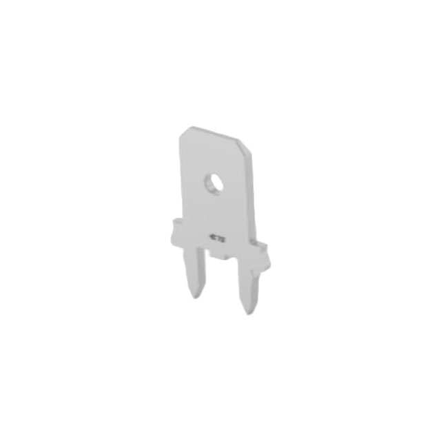 2376595-2 - TE Connectivity AMP Connectors