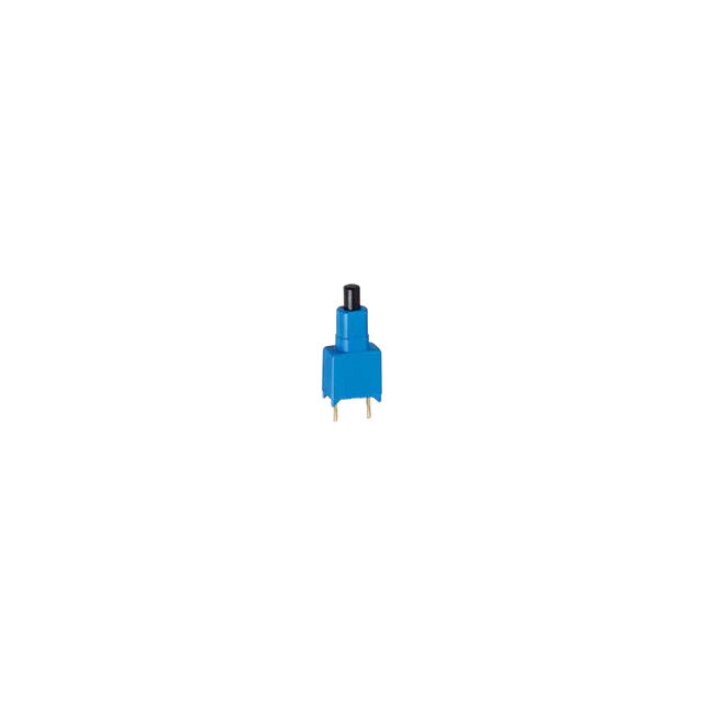 TP32P003000 - APEM Inc.