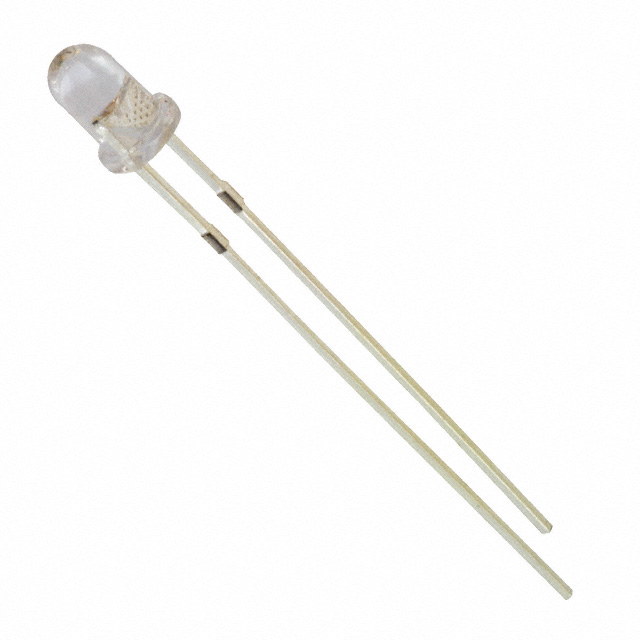 UV3TZ-405-15 - Bivar Inc.