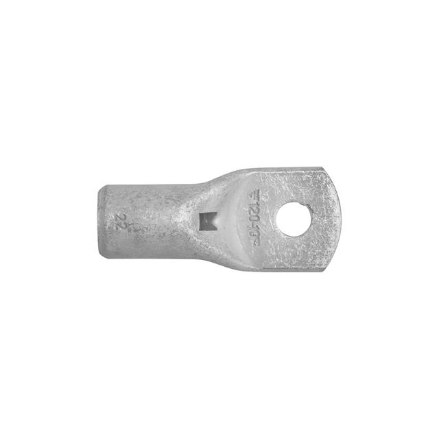 KRF120-10 - Elpress