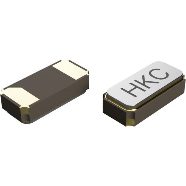 3215S23276BMDABDNTE-TR - HKC