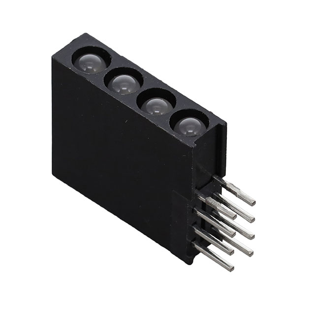 H455CBC - Bivar Inc.