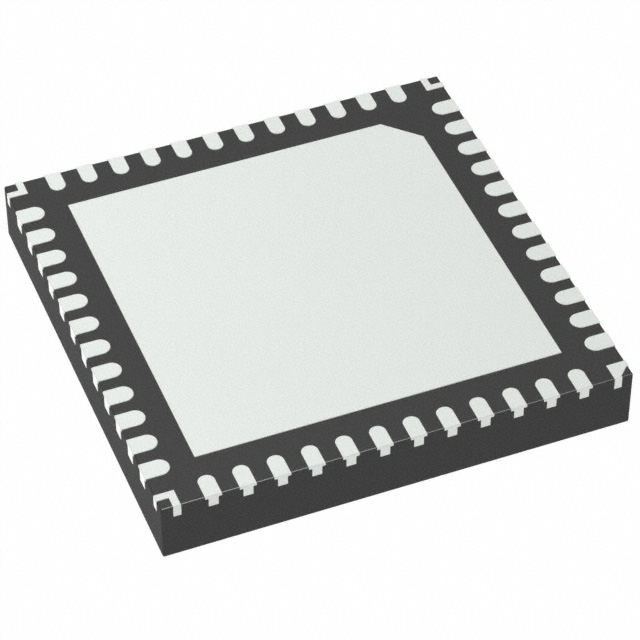 TB67H420FTG,EL - Toshiba Semiconductor and Storage