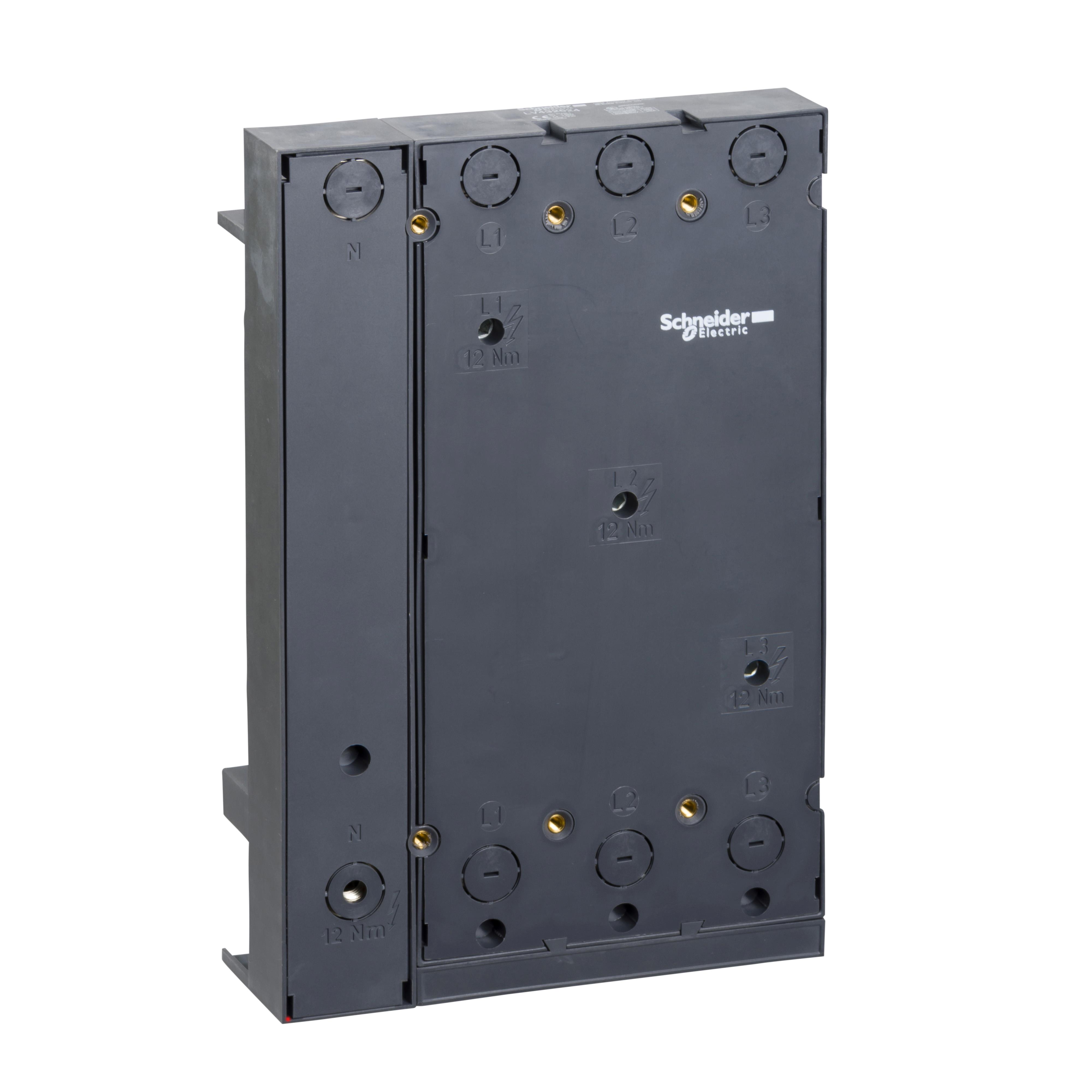 LV432624 - Schneider Electric