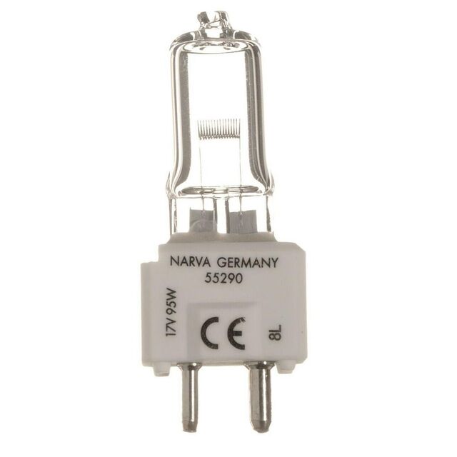 55290 - NARVA