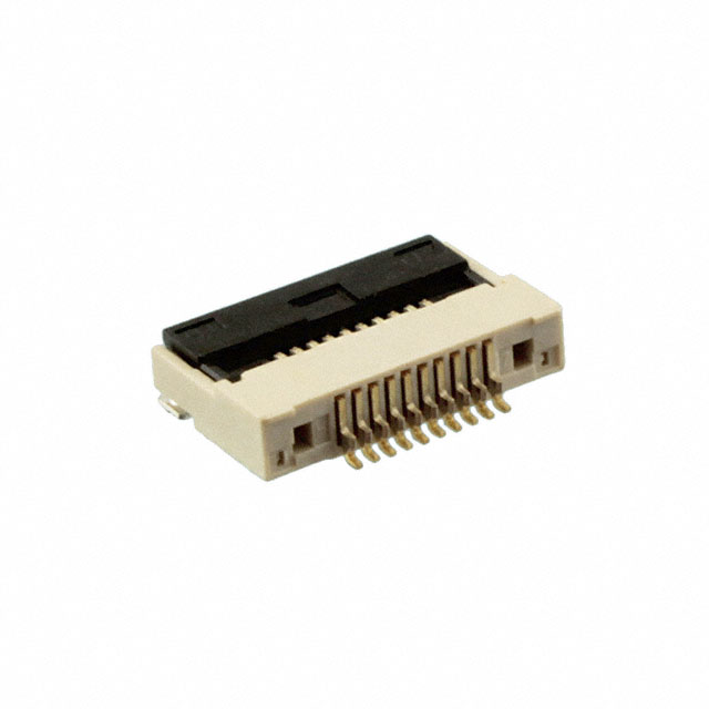 046288010000846+ - KYOCERA AVX