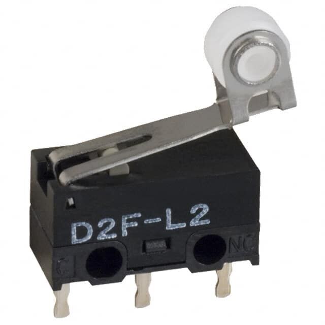 D2FN1050B