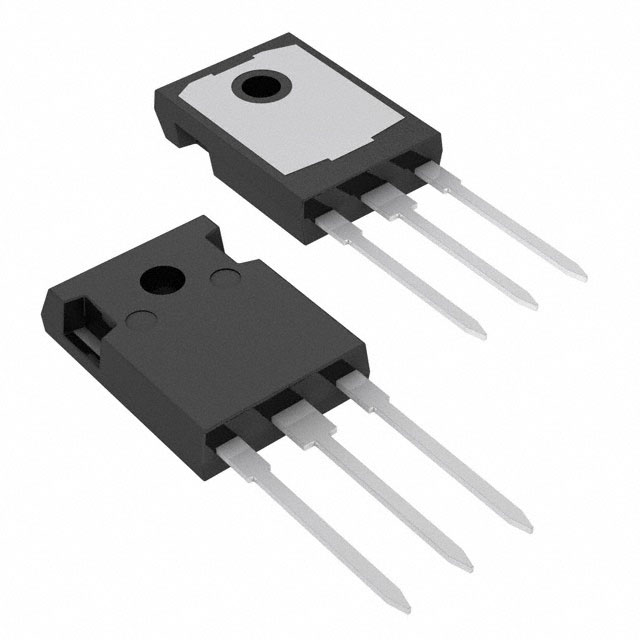 VS-CPH3006L-M3 - Vishay General Semiconductor - Diodes Division
