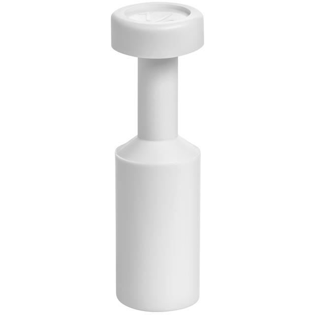 ZUSA-PTC-PBT-760 - USA Industrials