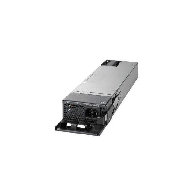 C9300L-24P-4X-A - Cisco Systems, Inc.