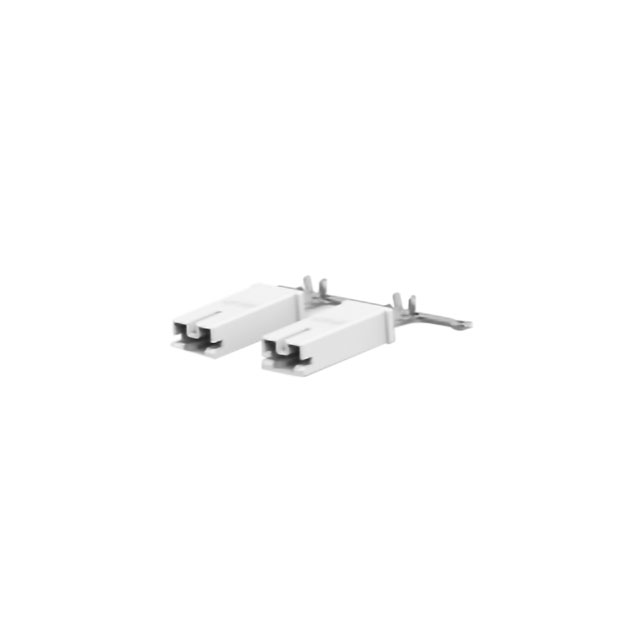 2299282-3 - TE Connectivity AMP Connectors