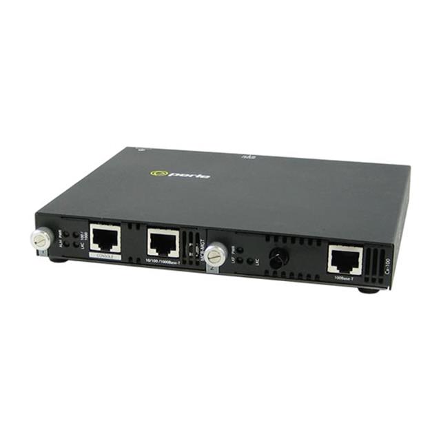 05090660 - Perle Systems