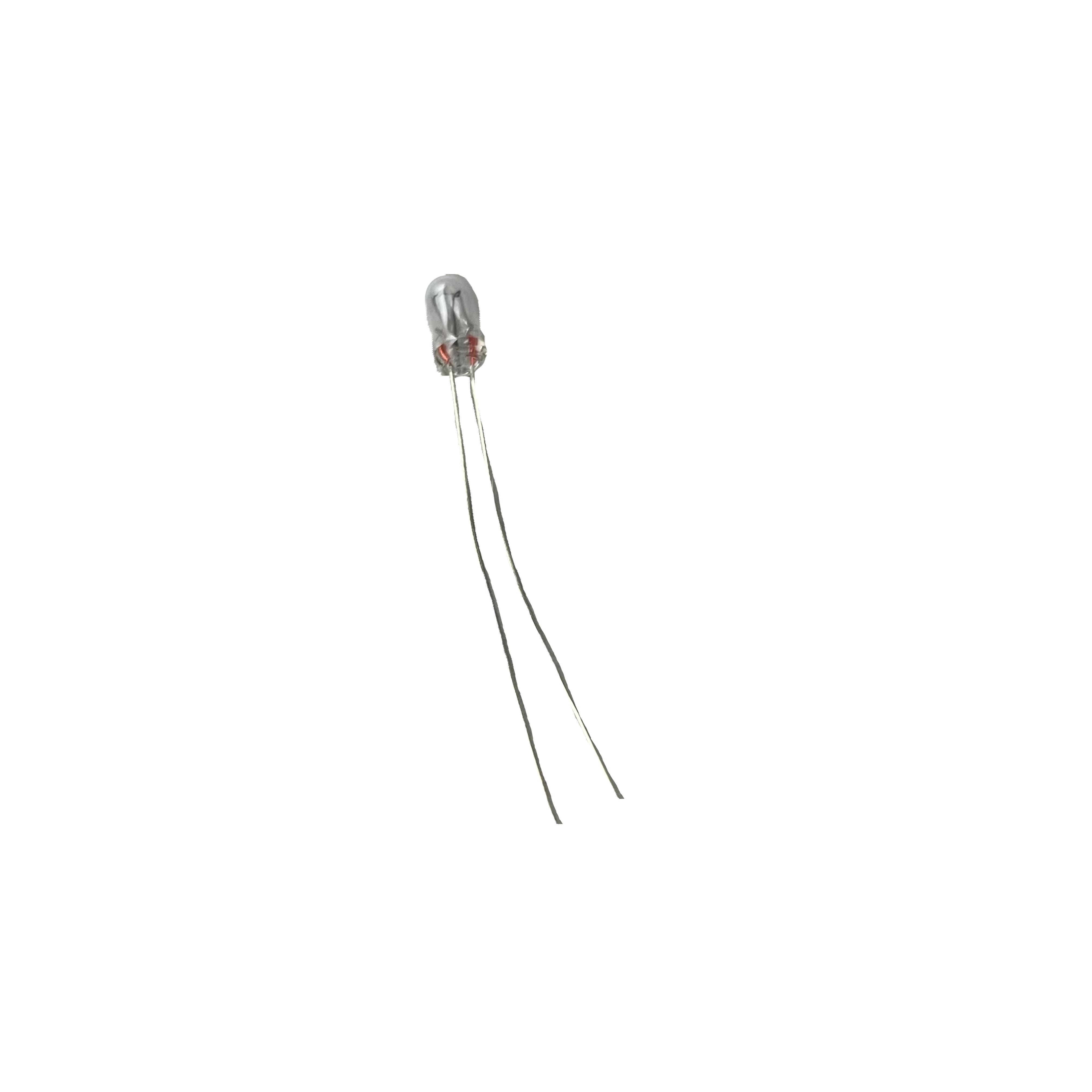 6838 - Advanced Micro Lites