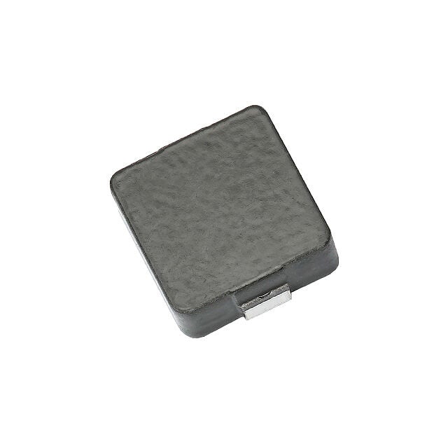 HCMA1707-2R2-R - Eaton - Bussmann Electrical Division